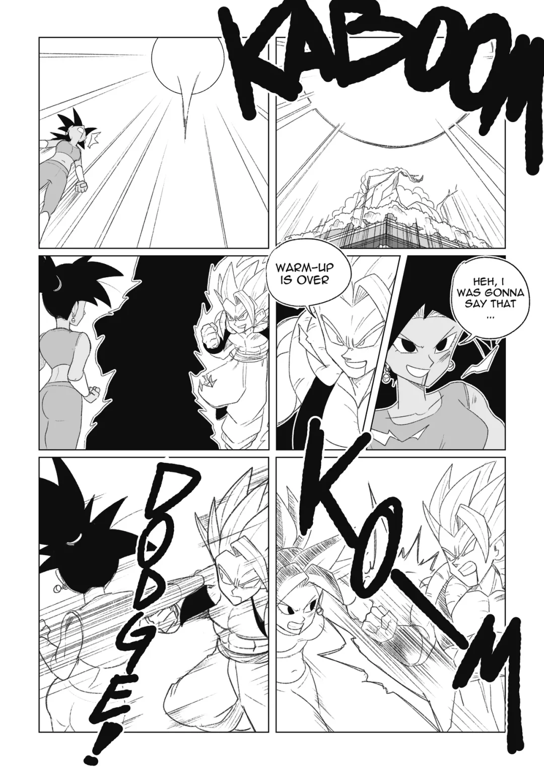 teasing cabba navietta 063