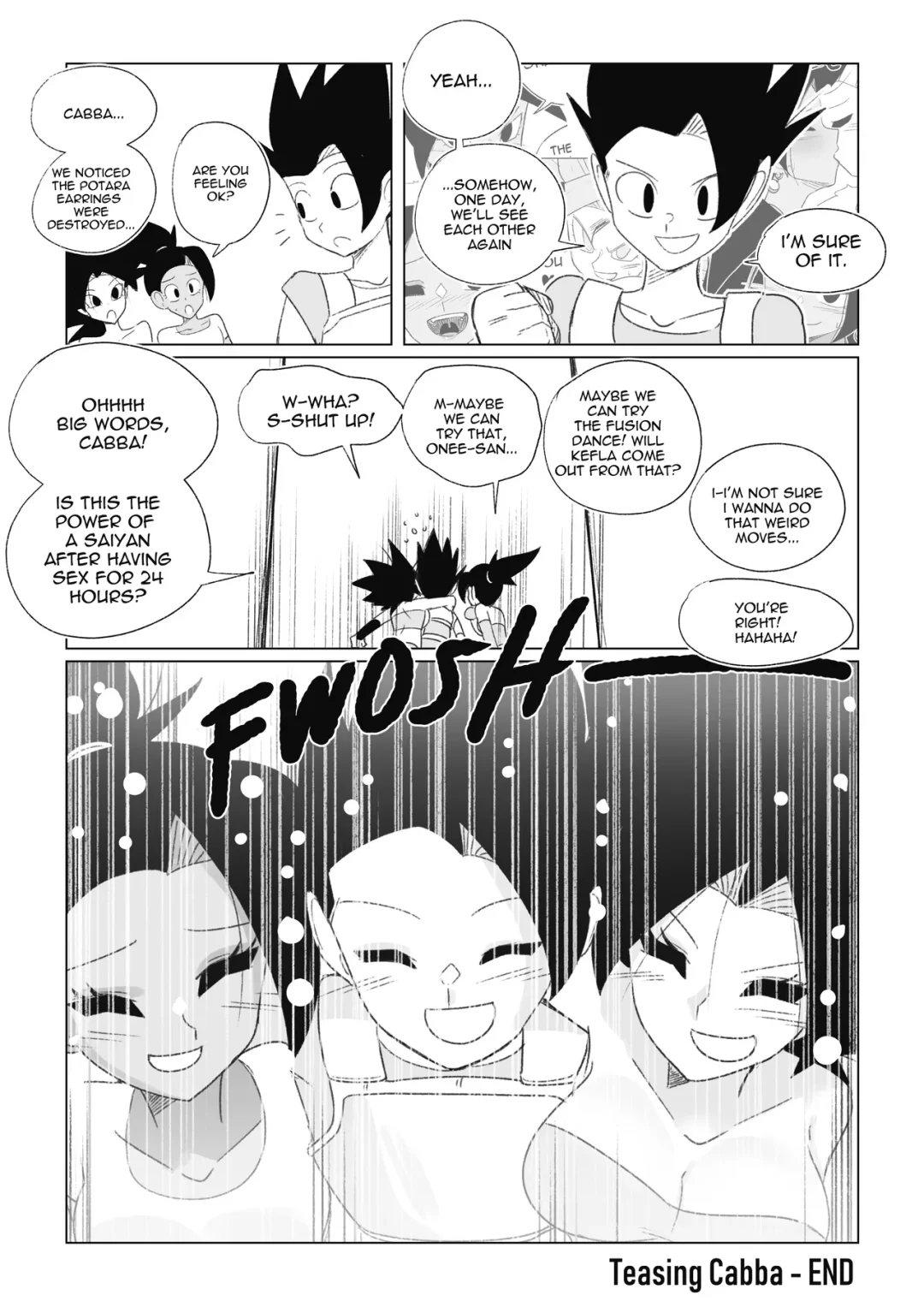 teasing cabba navietta 068