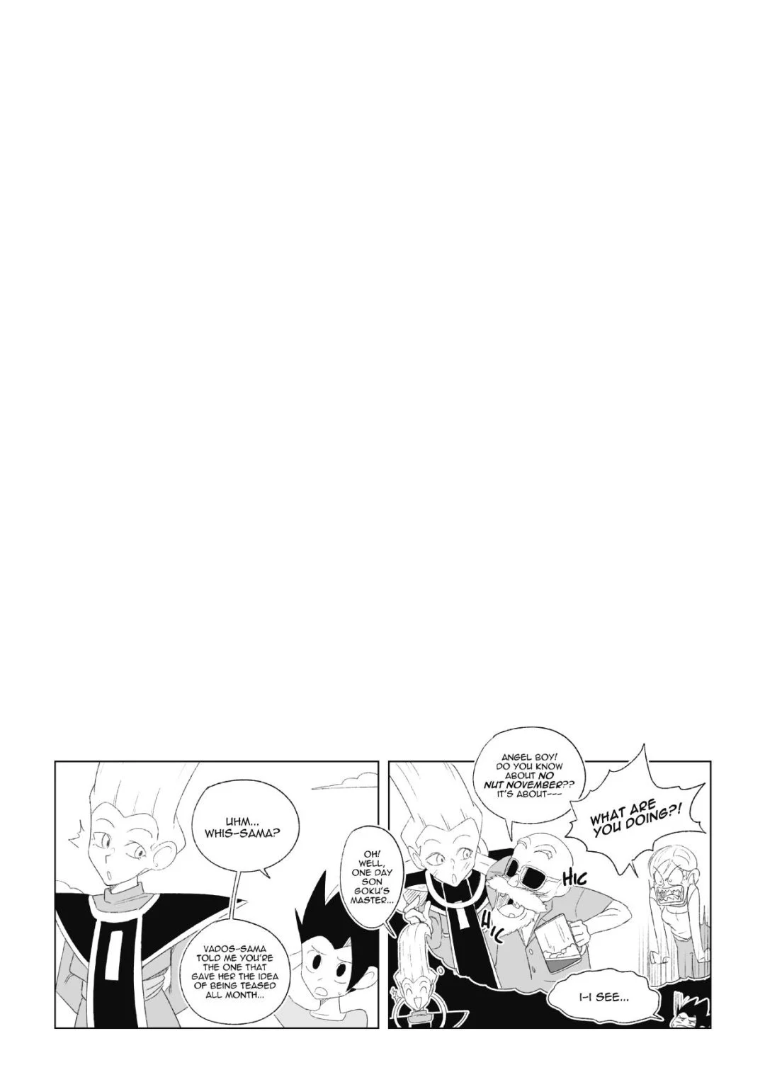 teasing cabba navietta 079