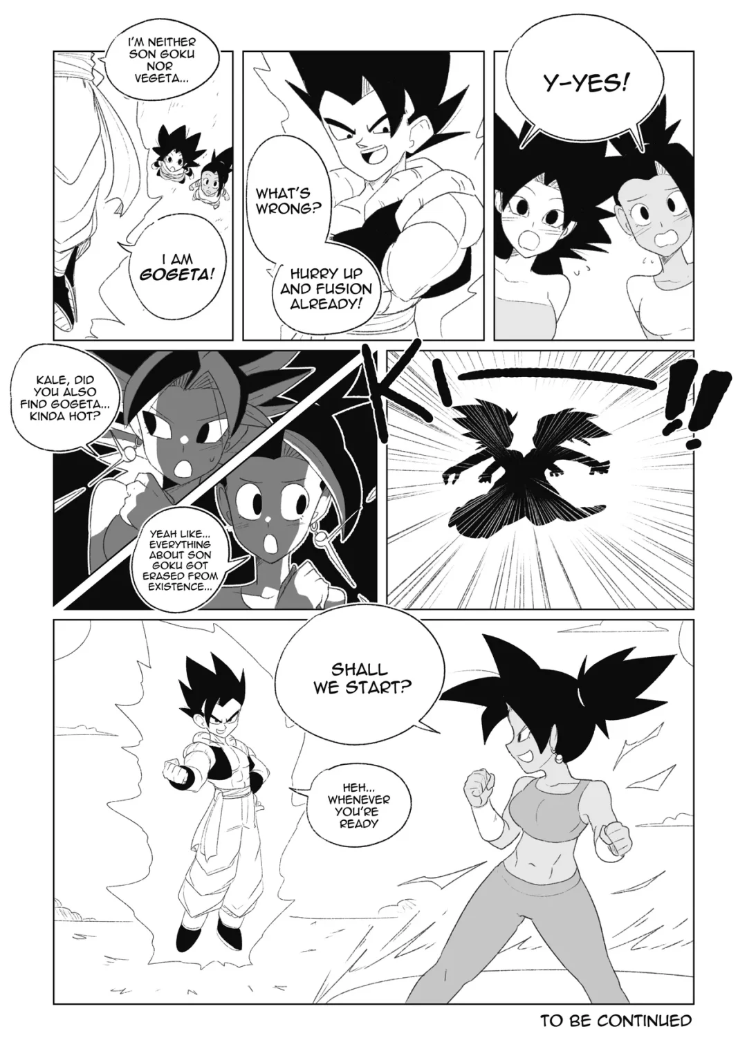 teasing cabba navietta 088
