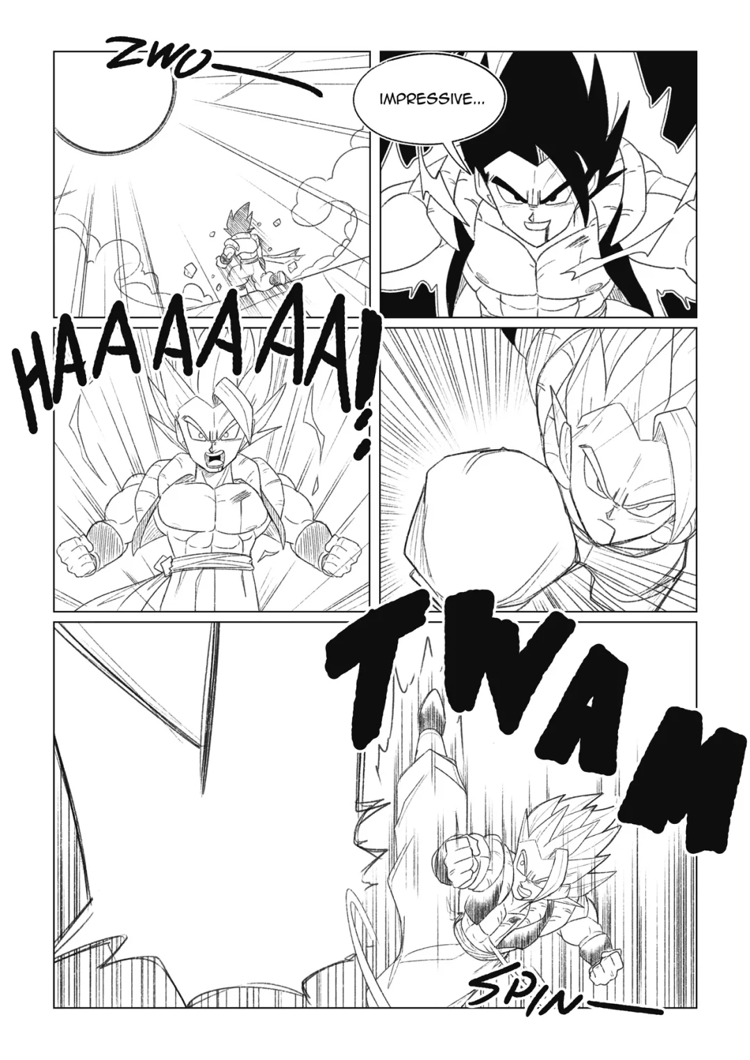 teasing cabba navietta 092