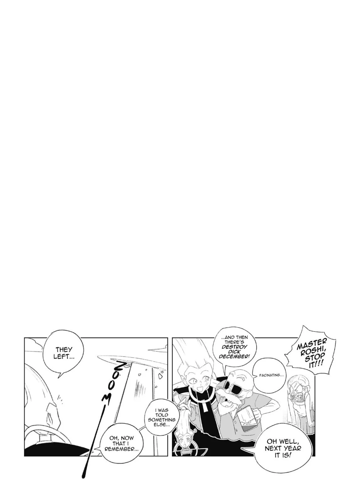 teasing cabba navietta 103
