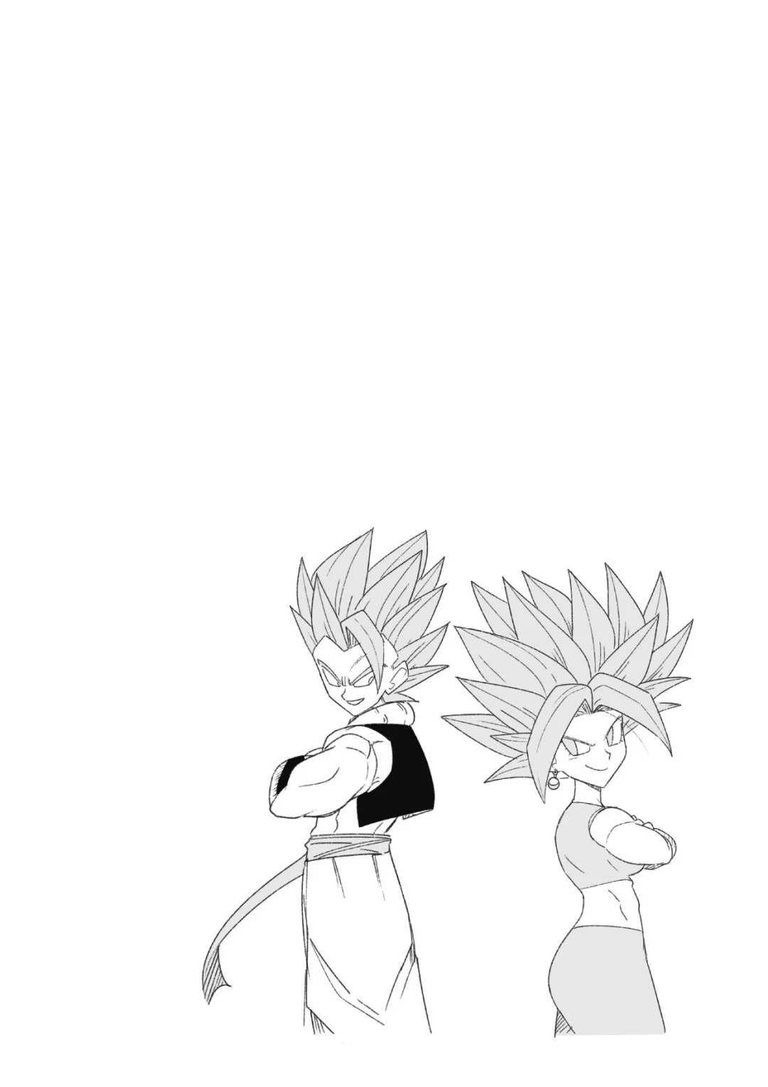 teasing cabba navietta 104