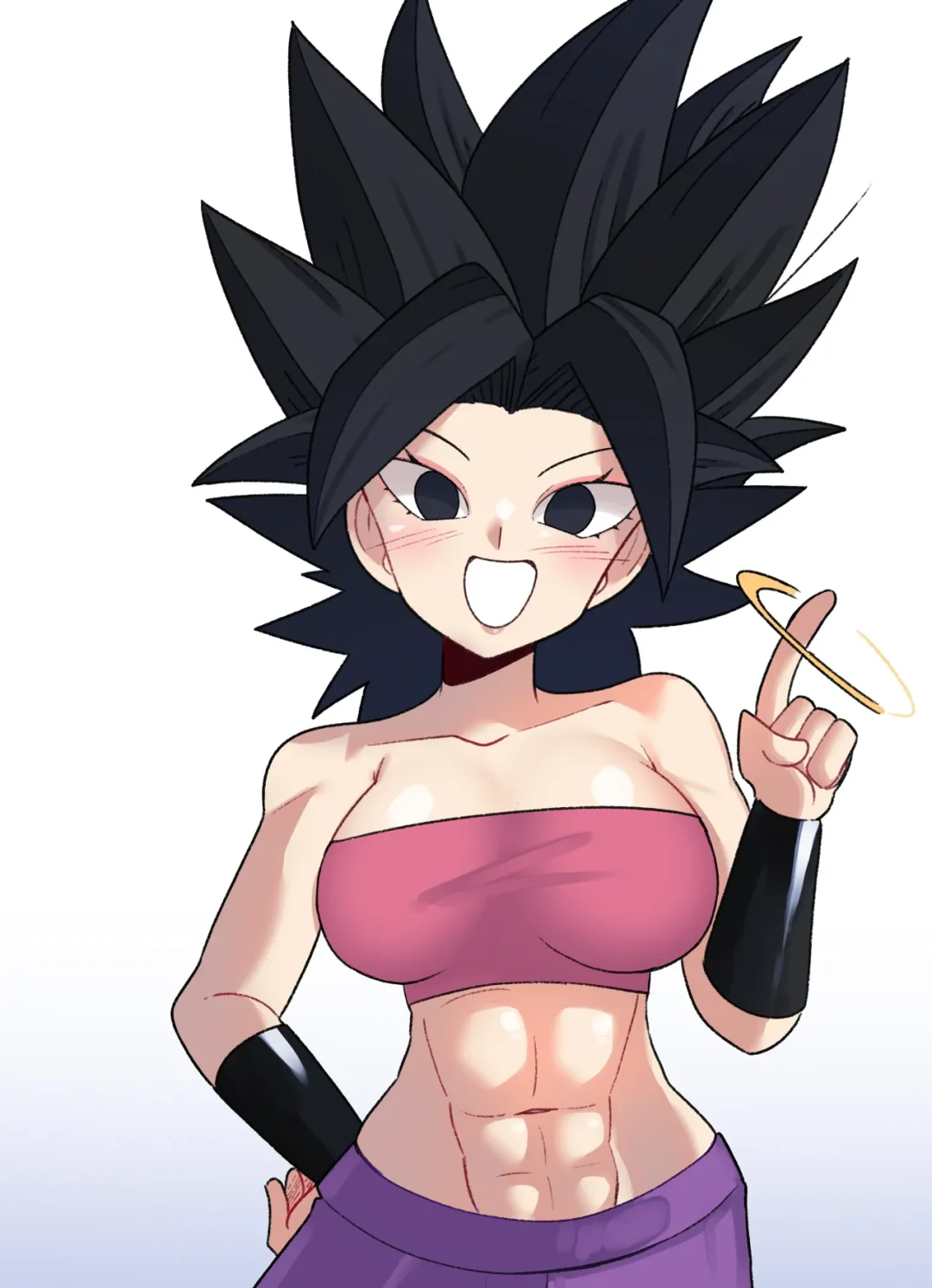 teasing cabba navietta 105