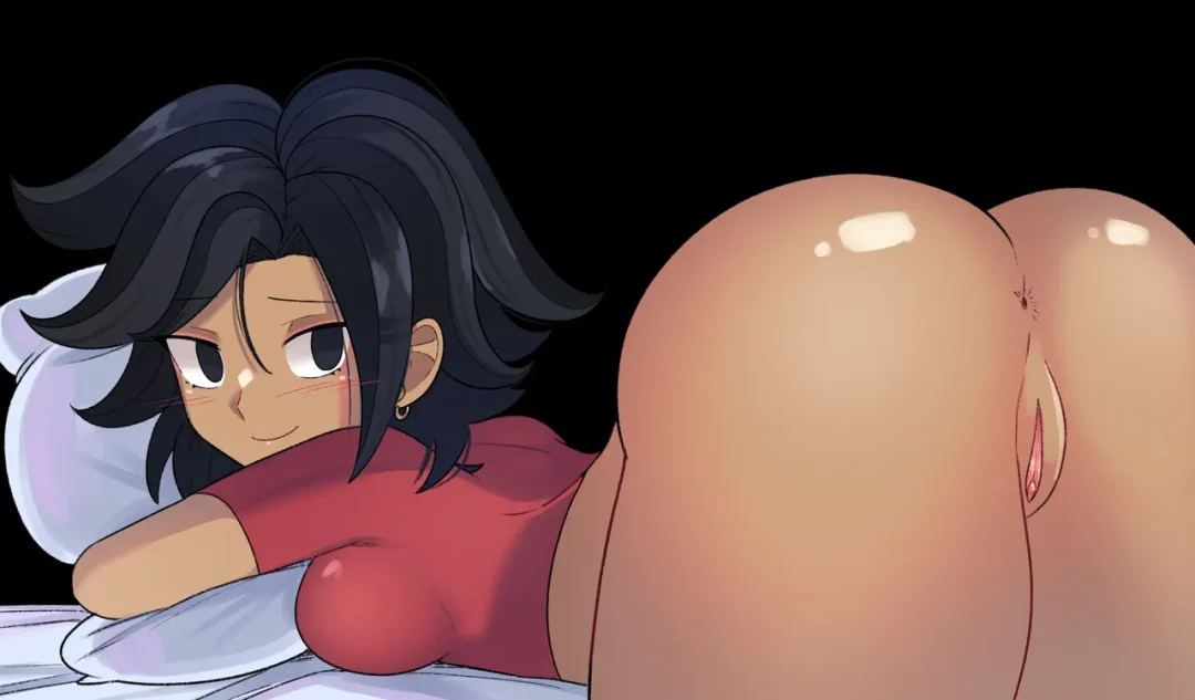 teasing cabba navietta 108