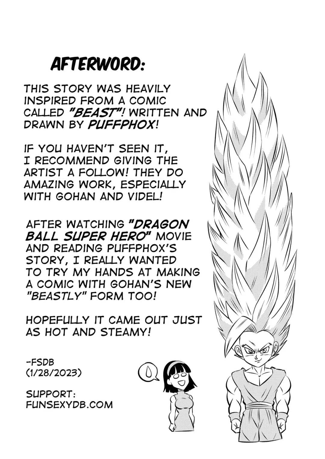 the beast within funsexydb 029