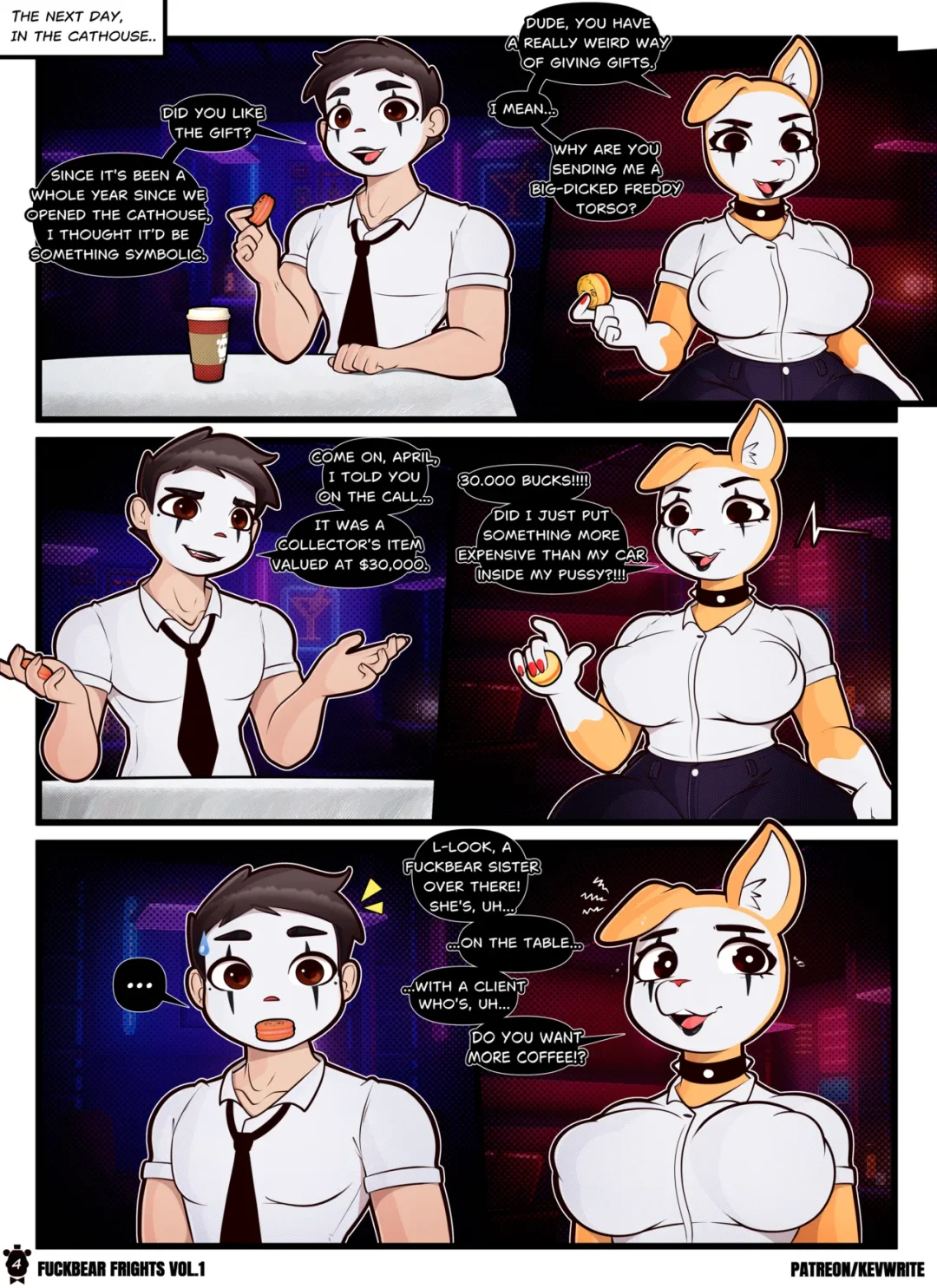 the ceos toy kevwrite 004