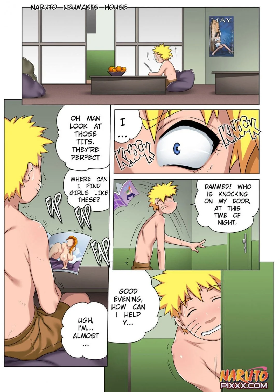 theres something about sakura melkormancin 004