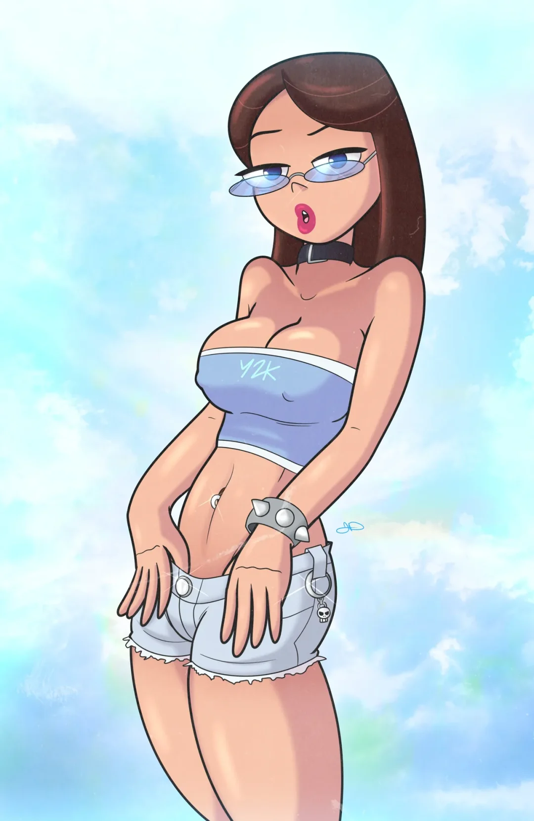 vanessa doofenshmirtz jumpdriiver 008 1