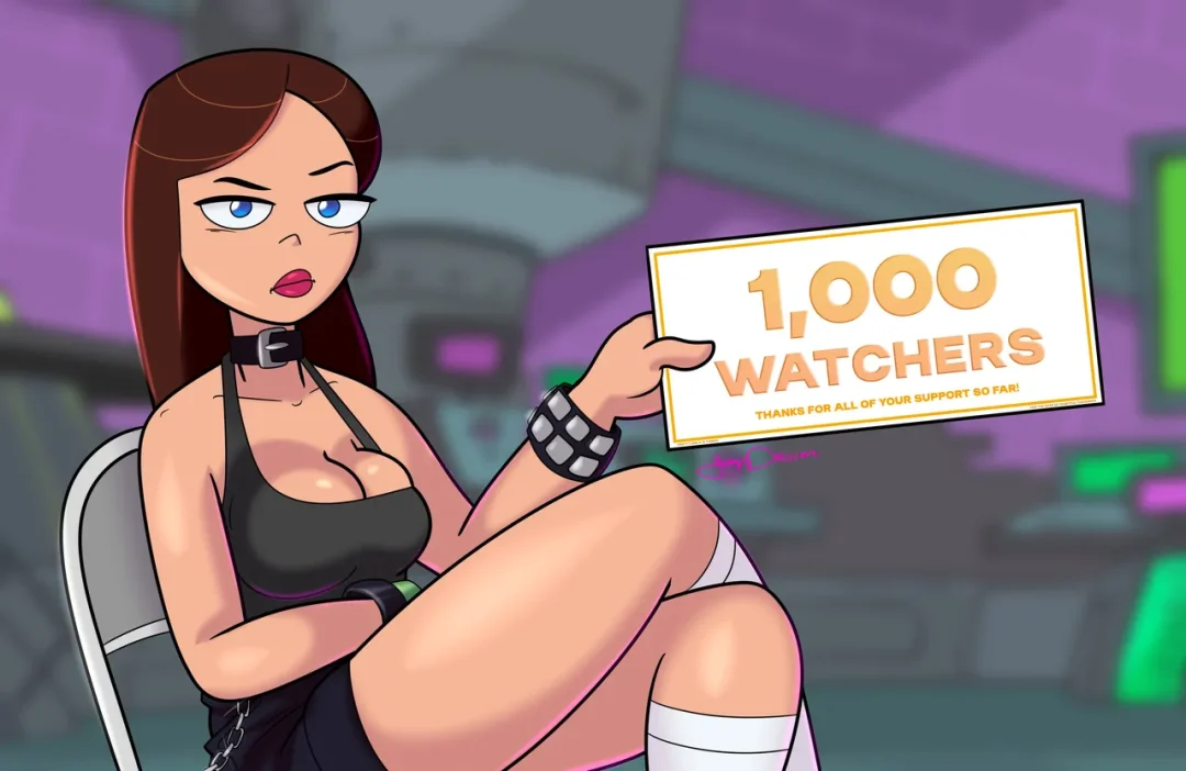 vanessa doofenshmirtz jumpdriiver 042