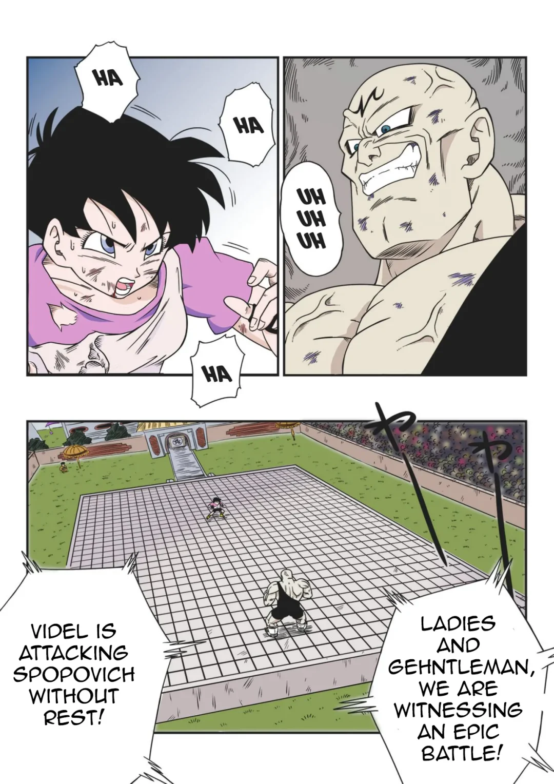 videl vs spopovich yamamoto 002