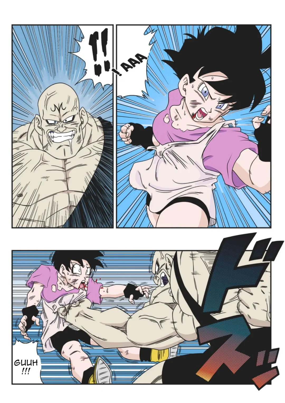 videl vs spopovich yamamoto 003