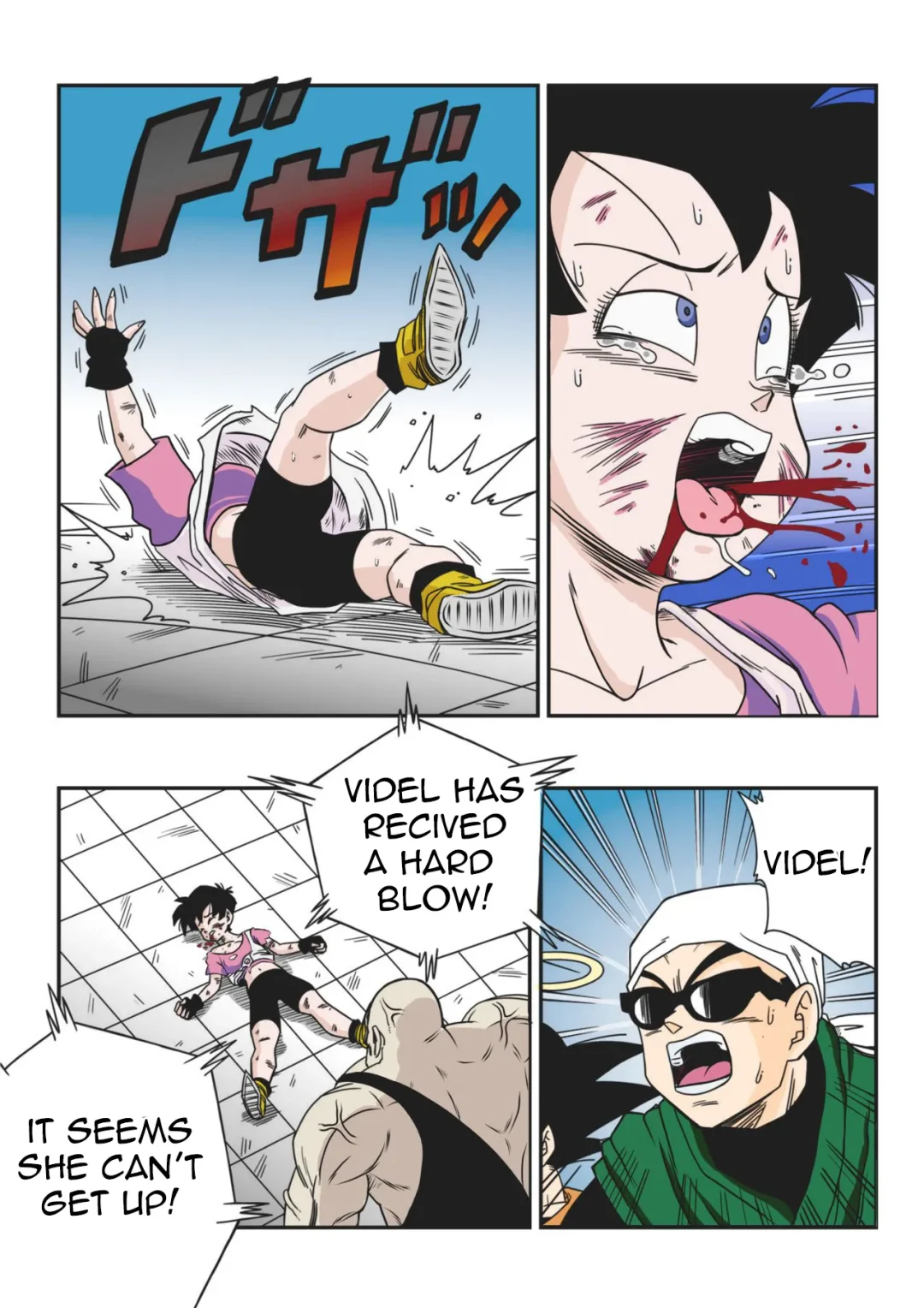 videl vs spopovich yamamoto 004