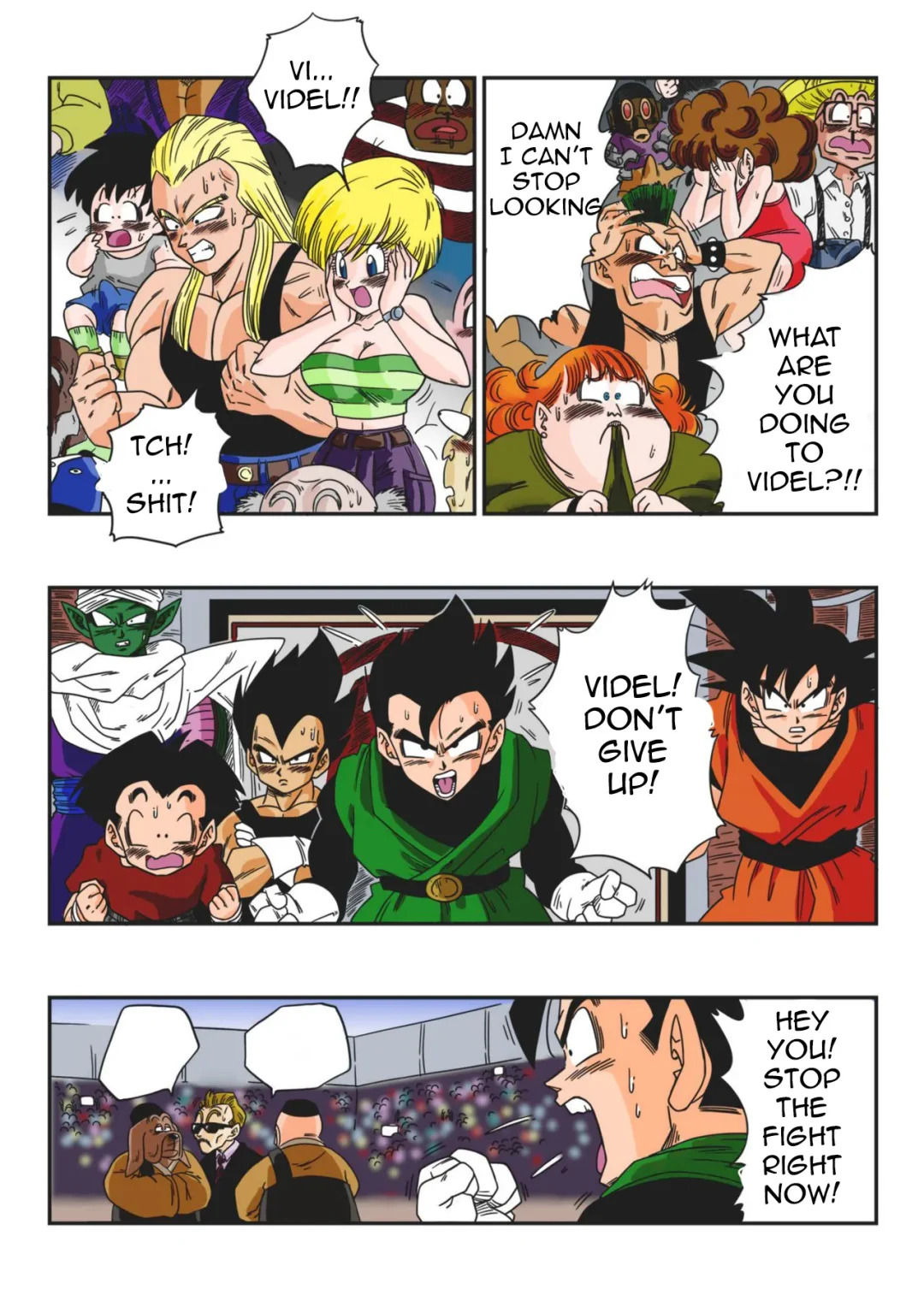 videl vs spopovich yamamoto 008