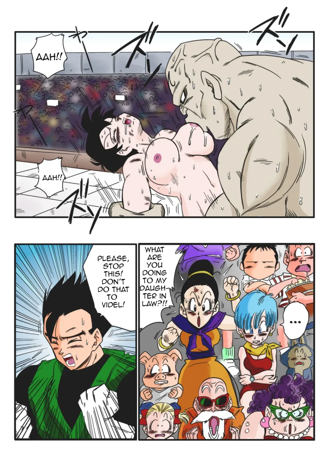 videl vs spopovich yamamoto 016