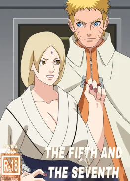 The Fifth and Seventh NinRubio