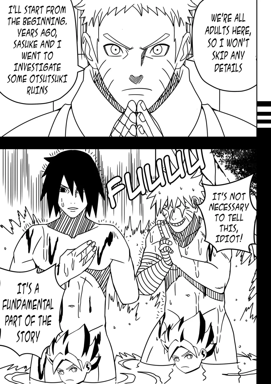 The Fifth and Seventh NinRubio 11
