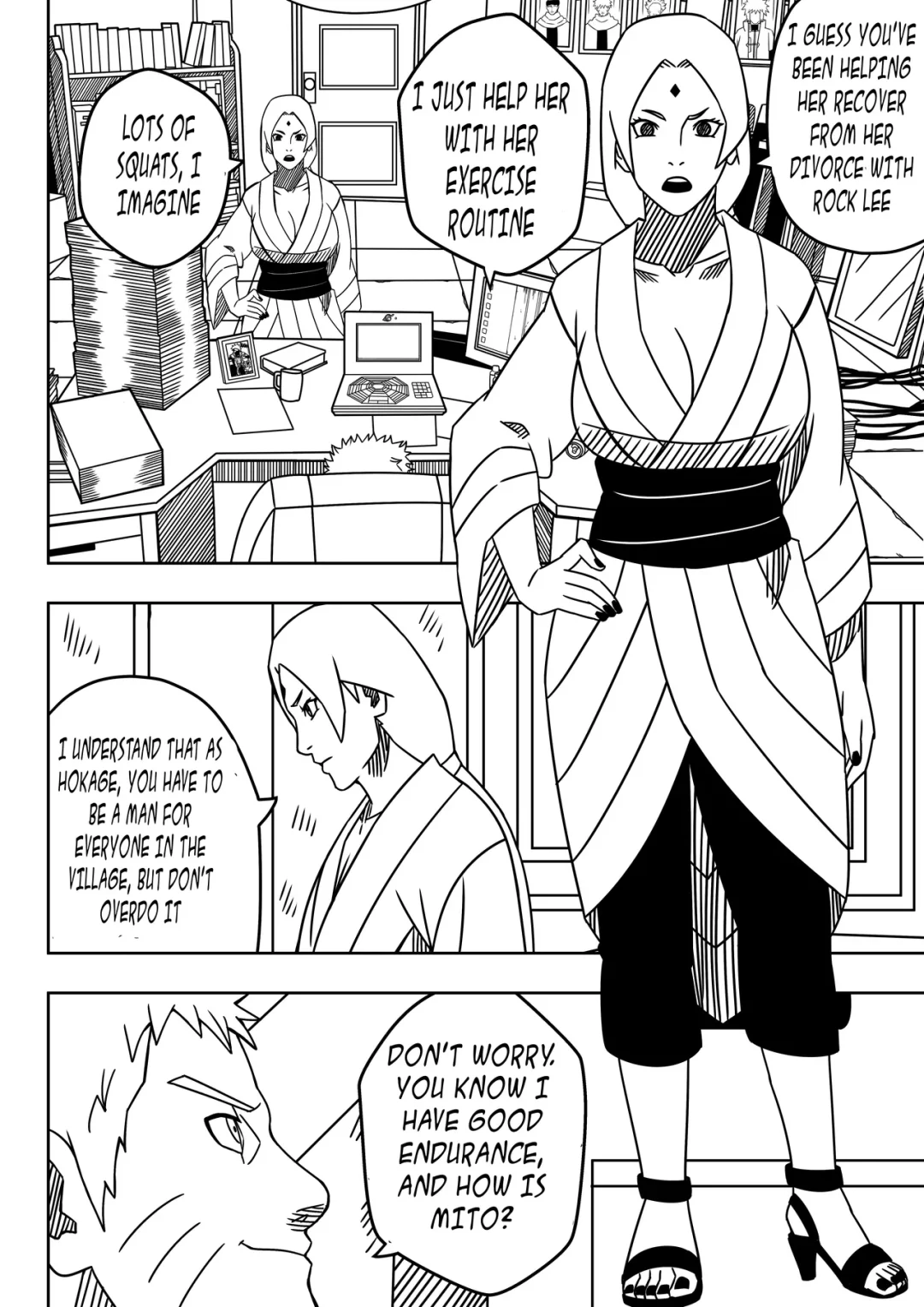 The Fifth and Seventh NinRubio 4
