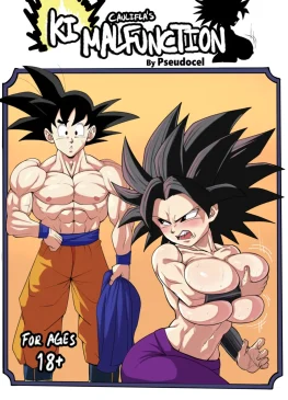 cauliflas ki malfunction pseudocel