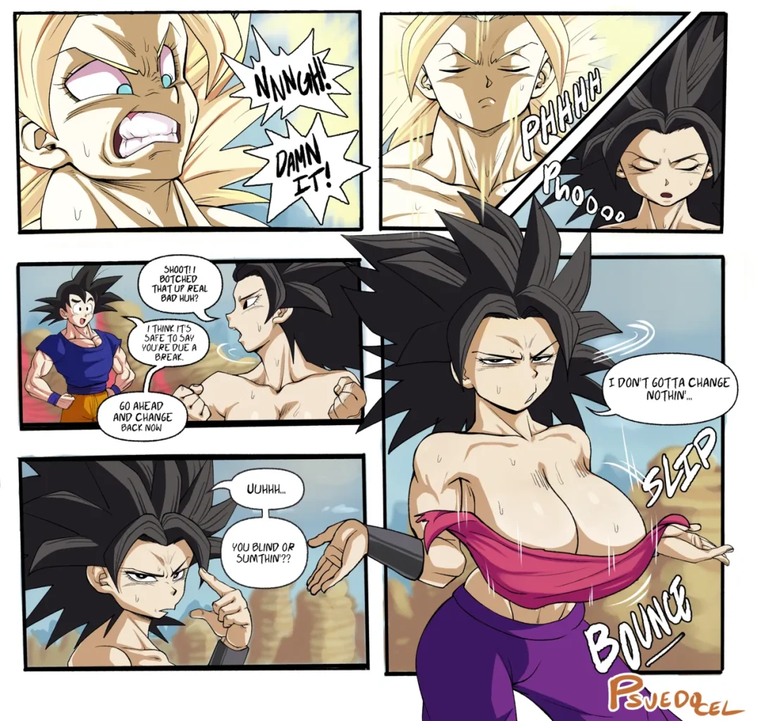 cauliflas ki malfunction pseudocel 003
