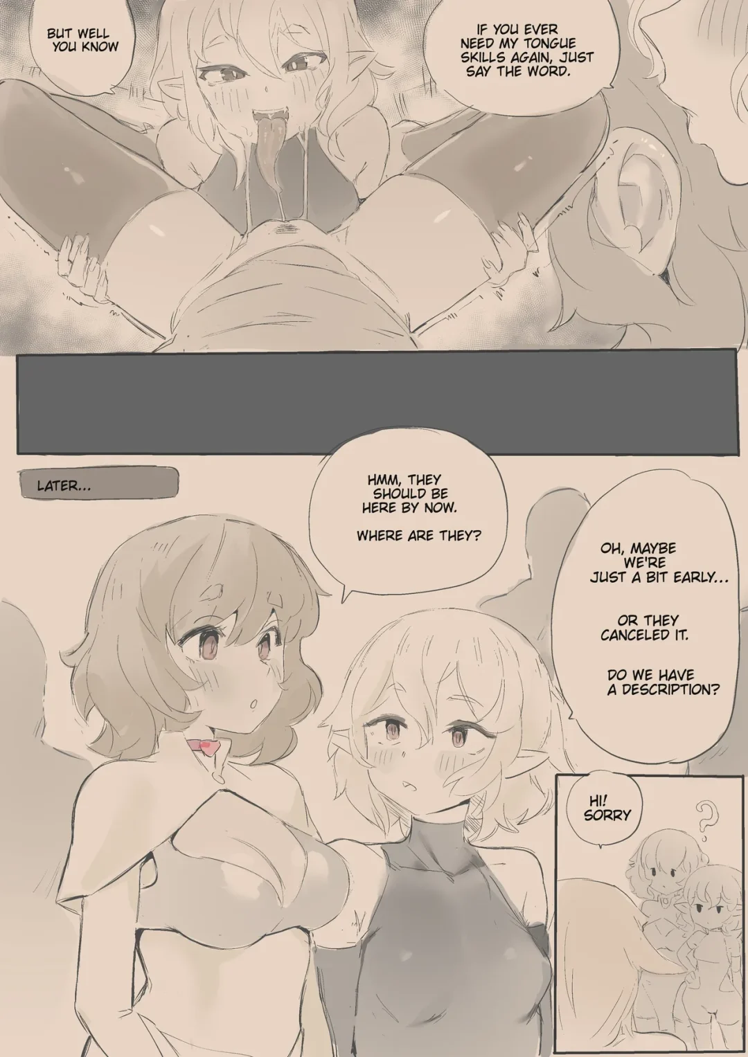 cleric taliyah sweet dreams cafin 003 5