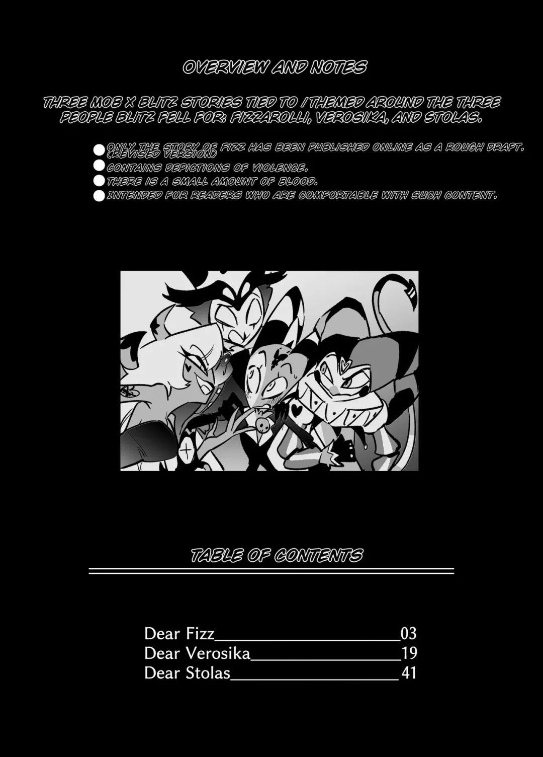 falling in bad romance helluva boss 002
