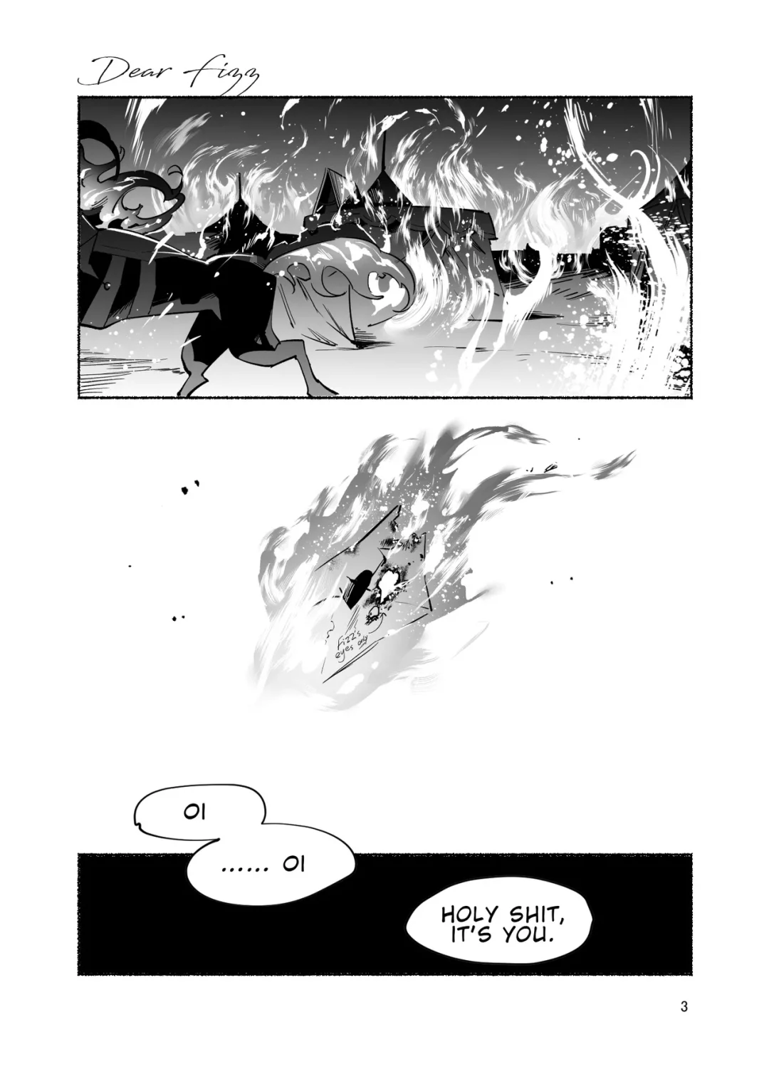 falling in bad romance helluva boss 003