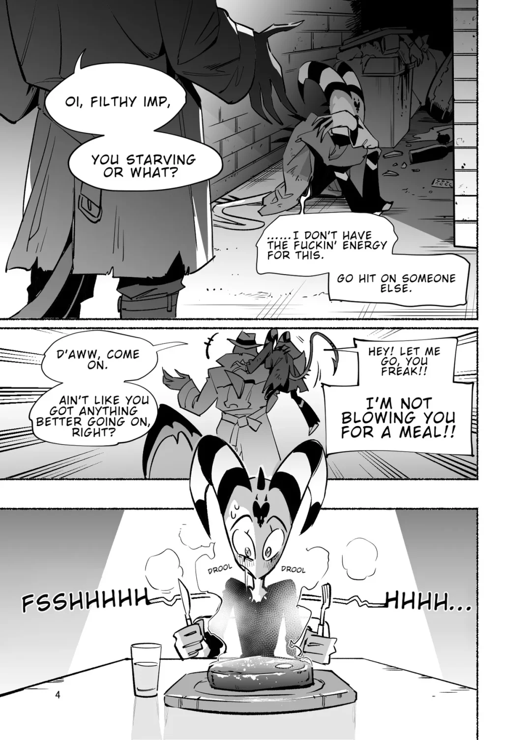 falling in bad romance helluva boss 004