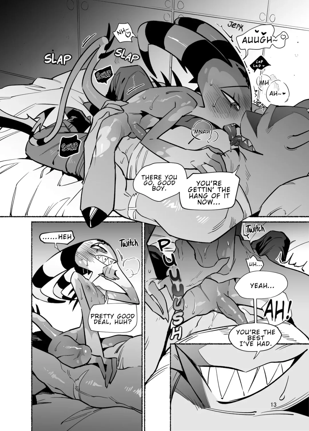falling in bad romance helluva boss 013