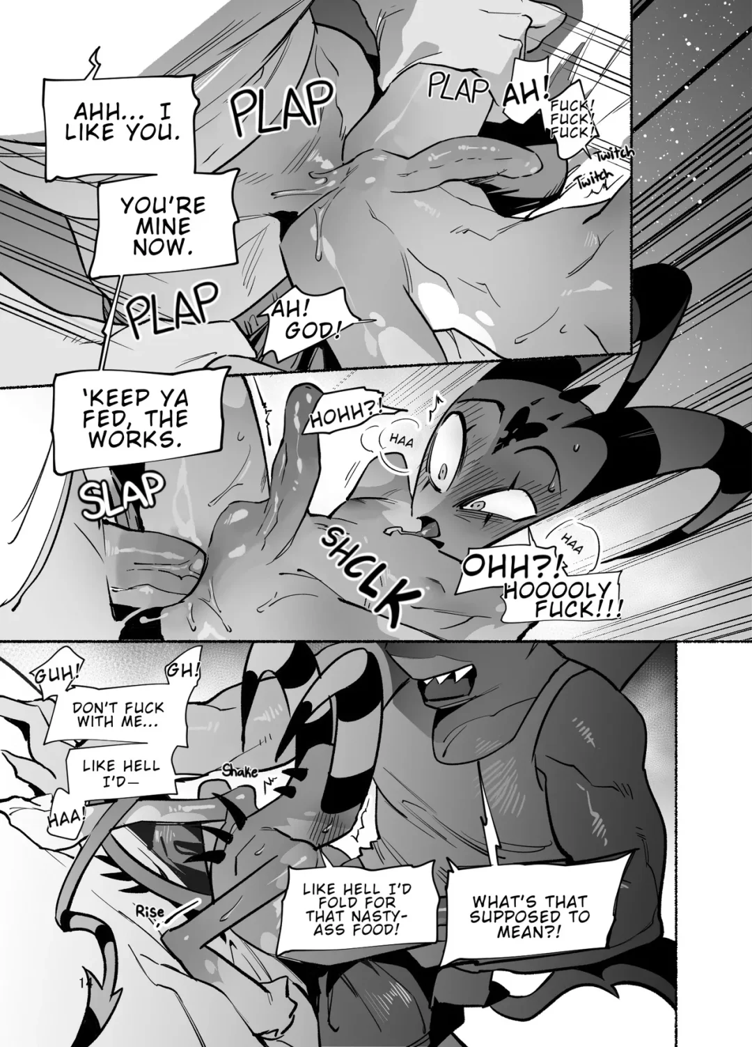 falling in bad romance helluva boss 014