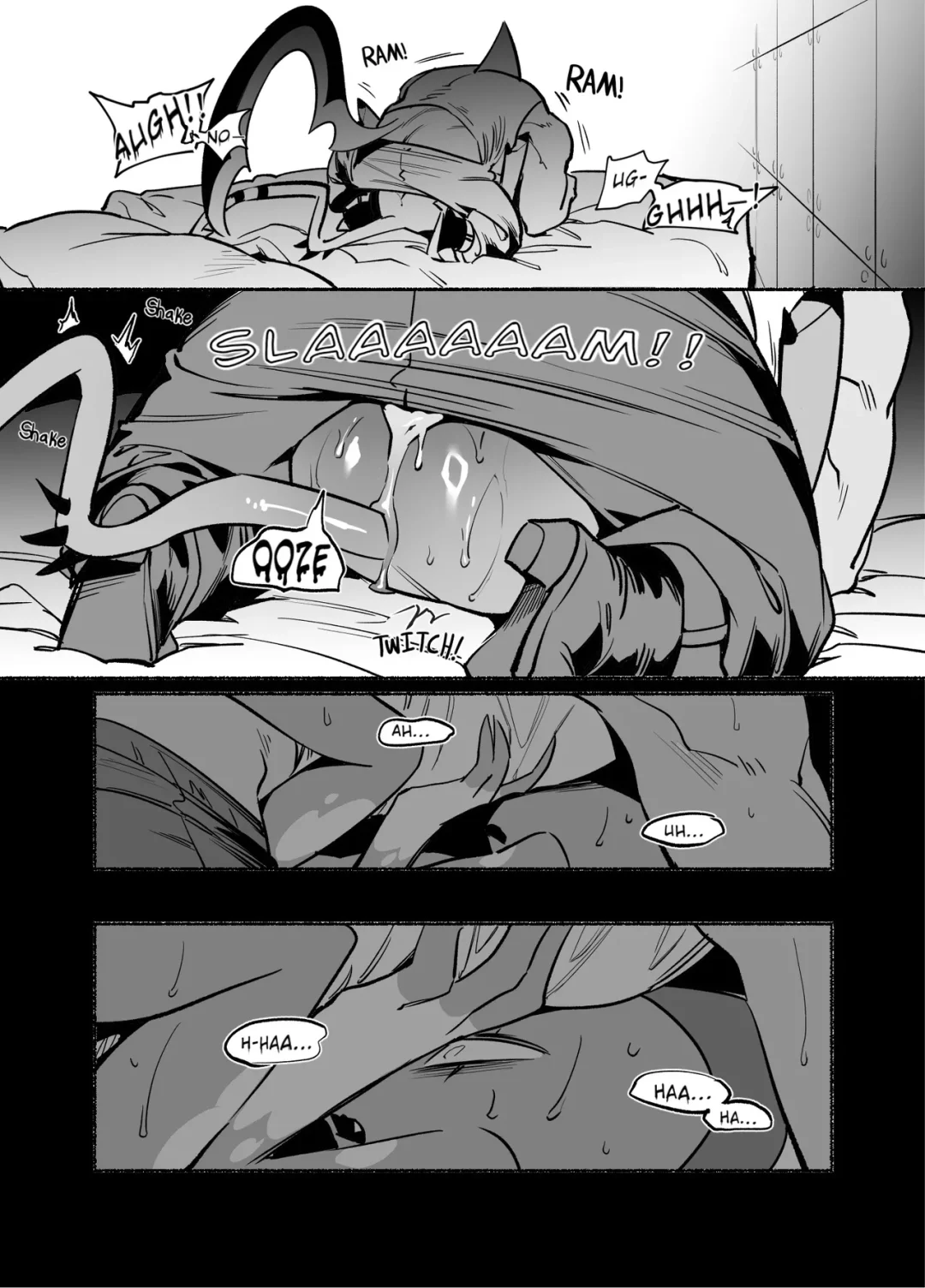 falling in bad romance helluva boss 016