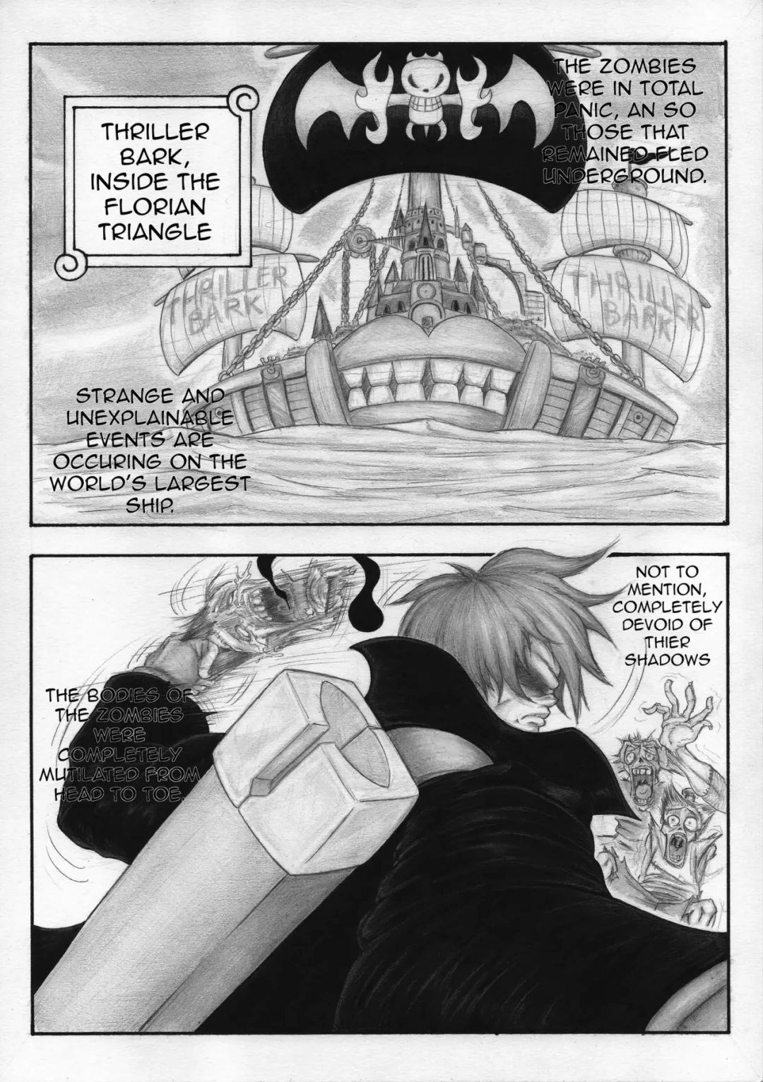 ghost princess secret love chadmarexxx 001 1