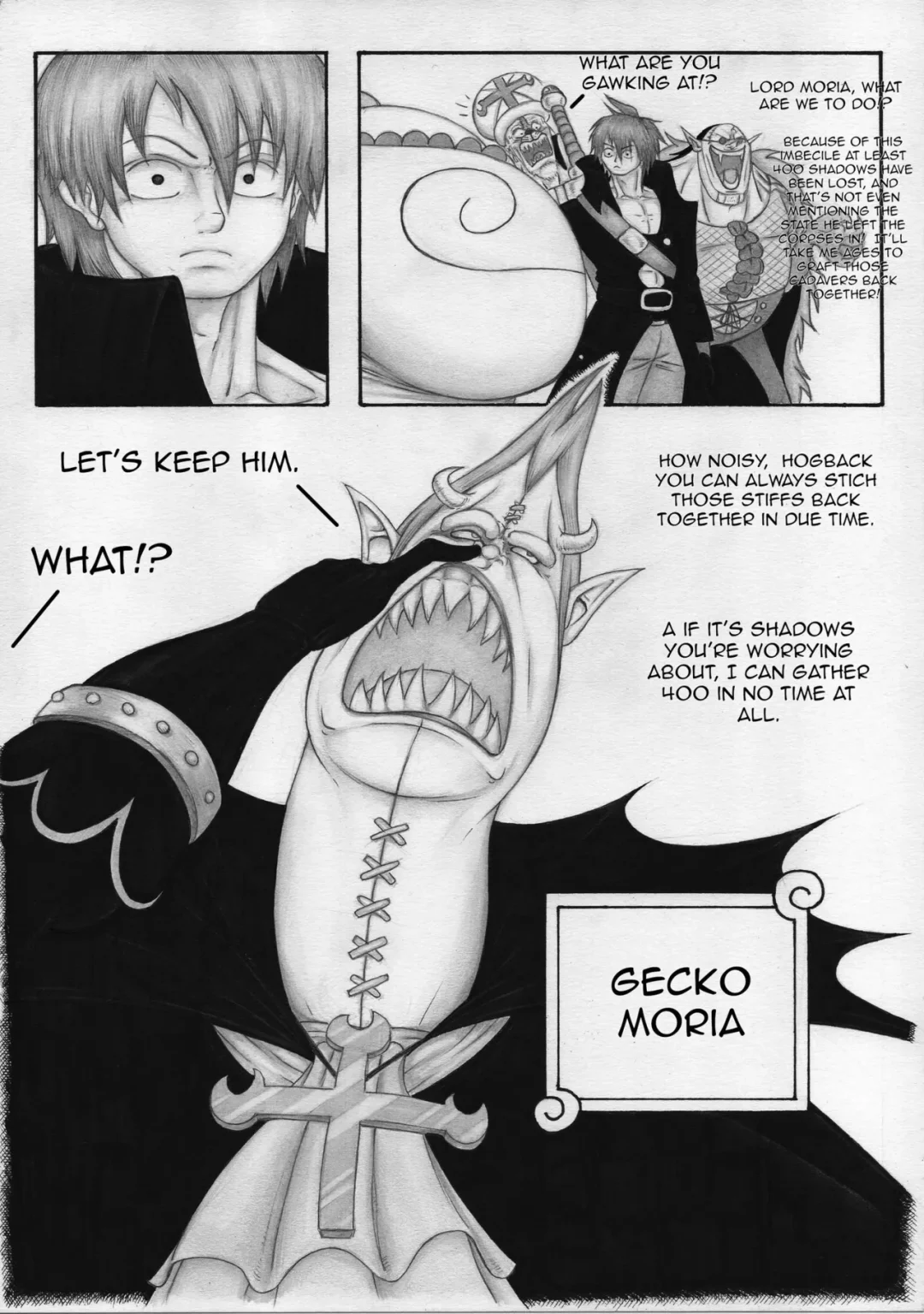 ghost princess secret love chadmarexxx 004