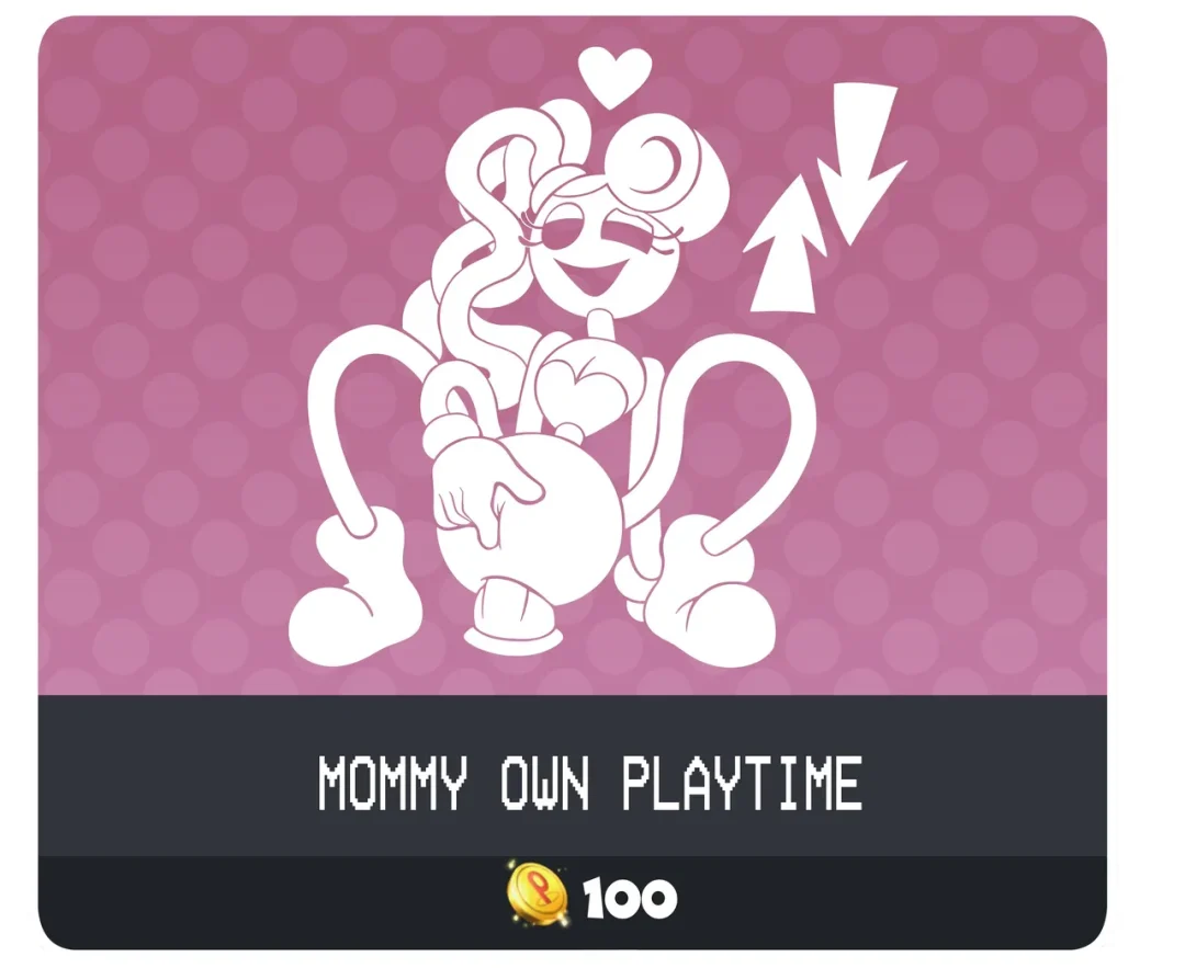 mommy long legs spiralart 002