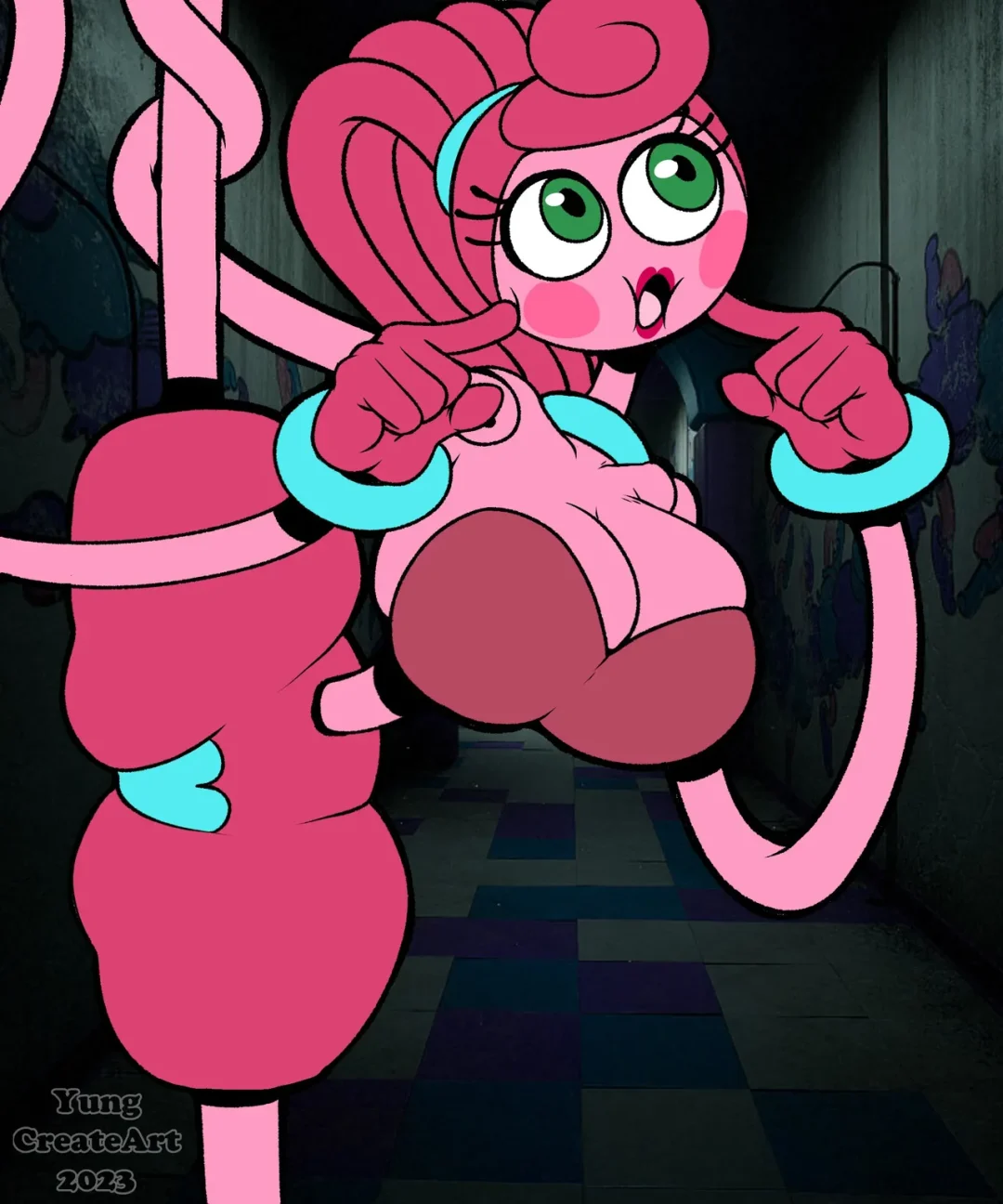 mommy long legs yungcreate 009 1