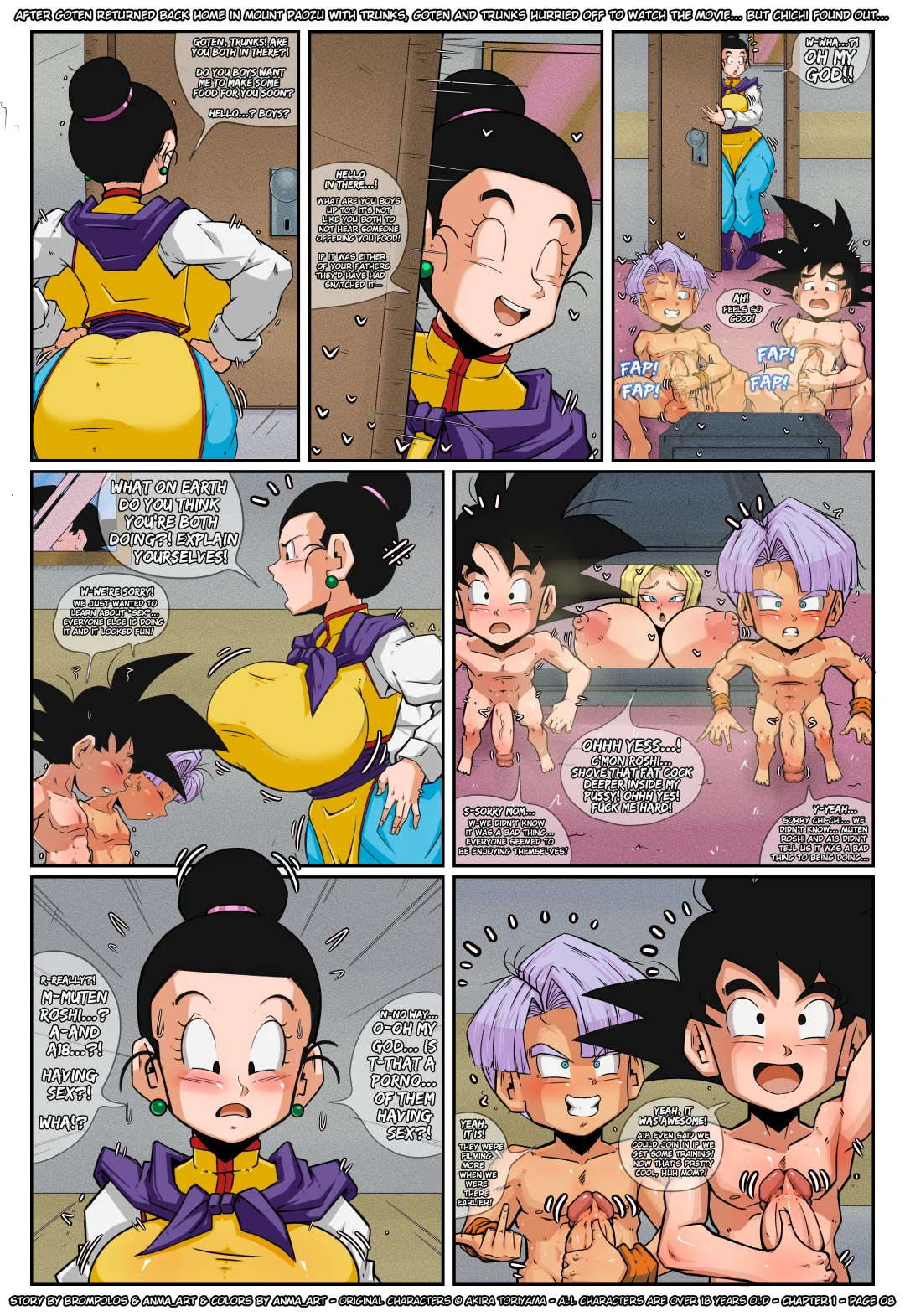 motherfuckerz dbmilfs 008