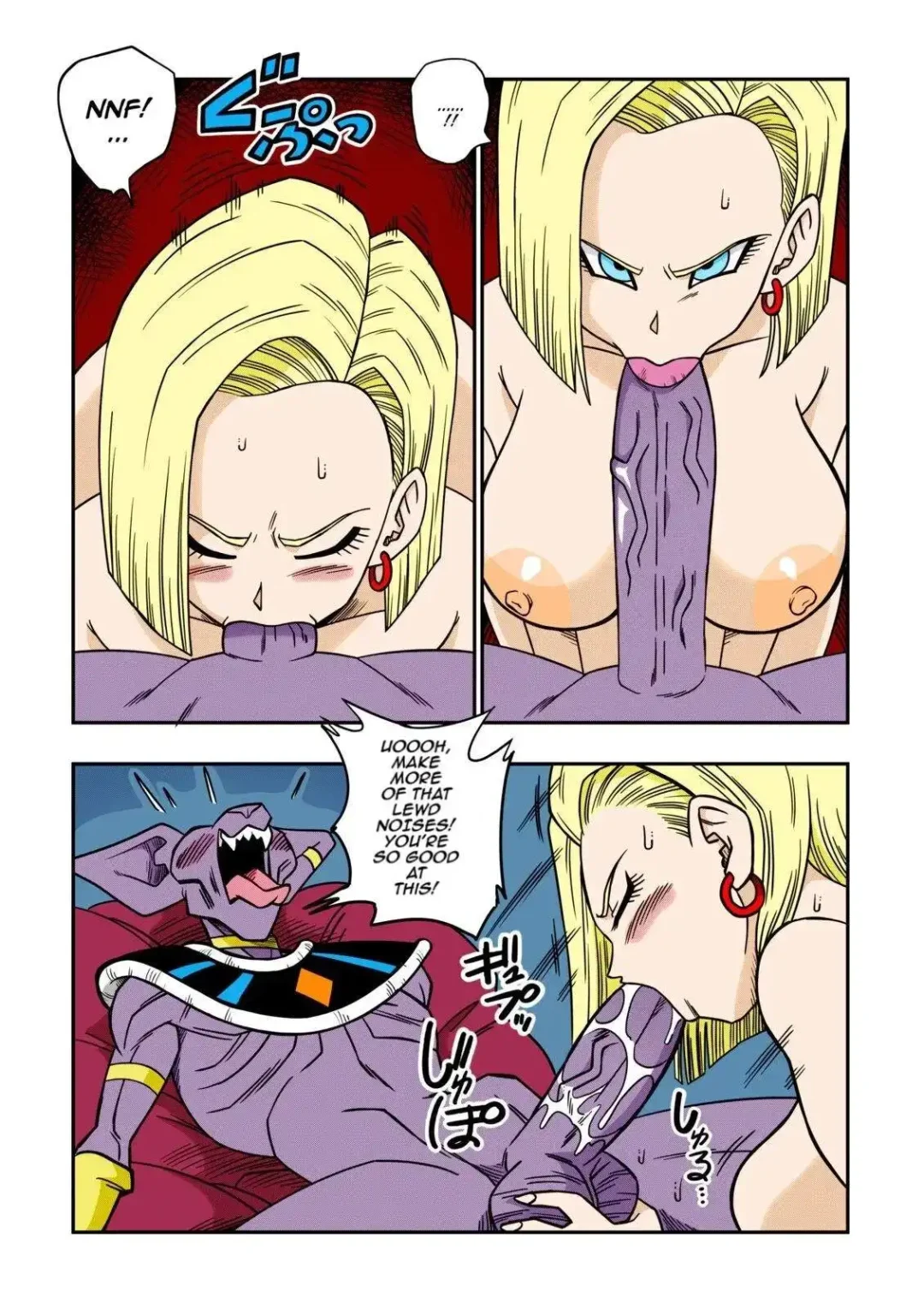 no one disobeys beerus yamamoto 018