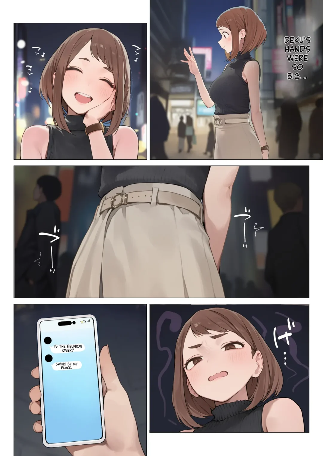 ochako bbc stasisbbc 004