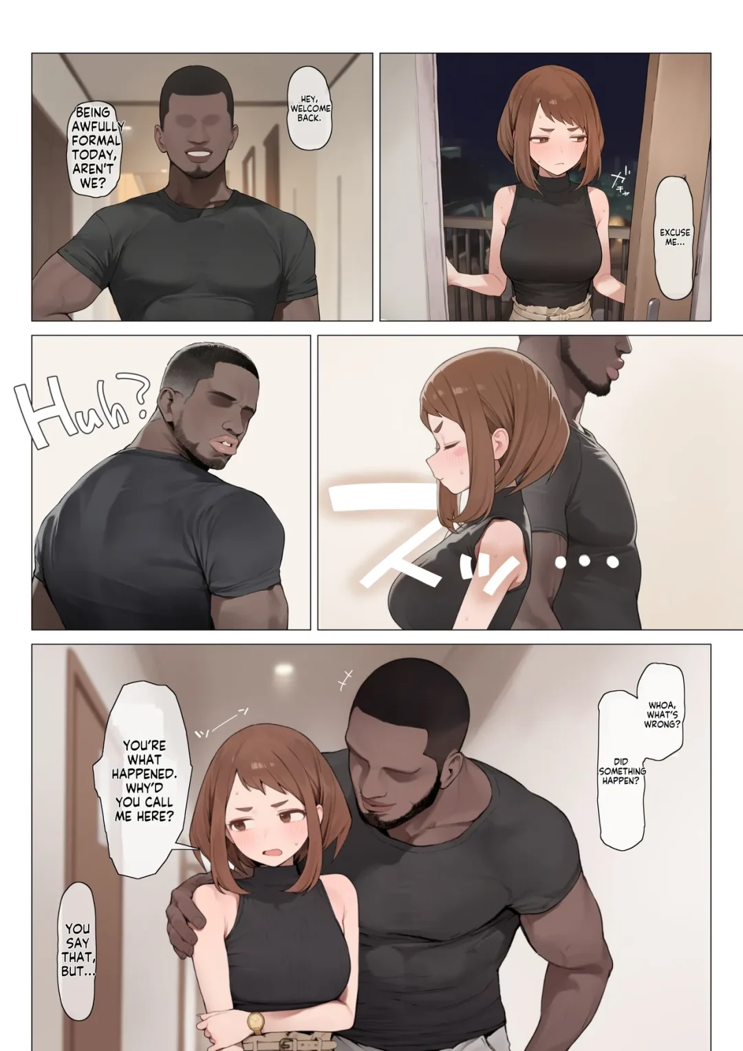ochako bbc stasisbbc 005