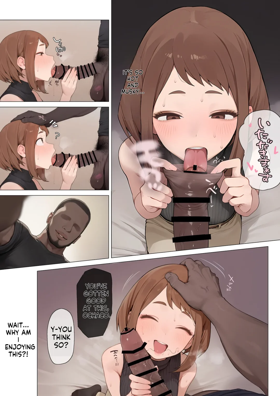 ochako bbc stasisbbc 013