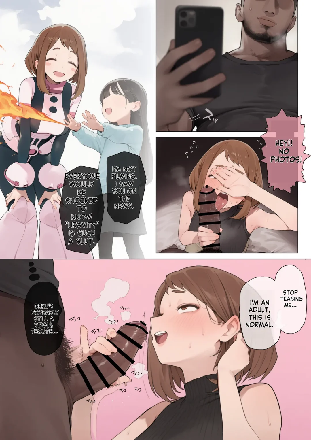 ochako bbc stasisbbc 014