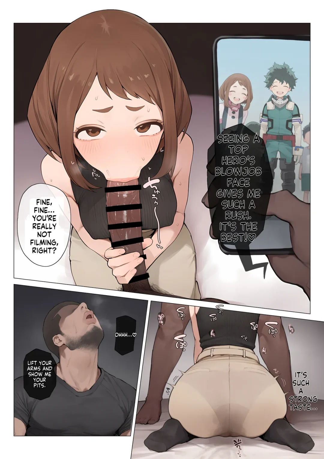 ochako bbc stasisbbc 015