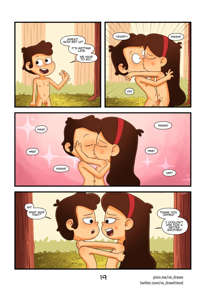 secret of the woods vs_draws 020