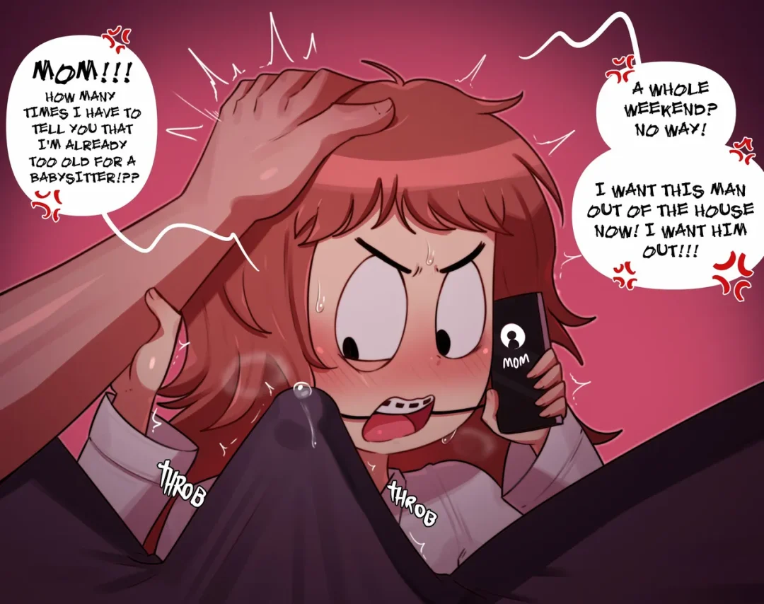 shelly marsh detrimindexta 007