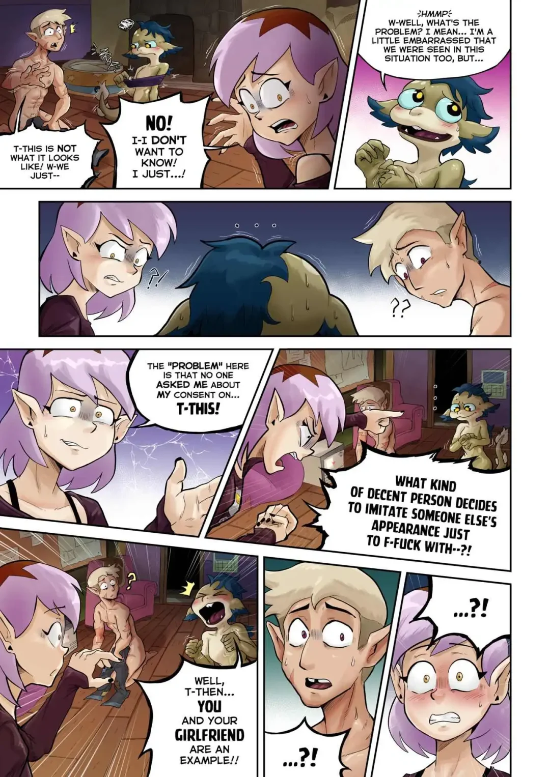the amiter secret ruddyrzaq 006