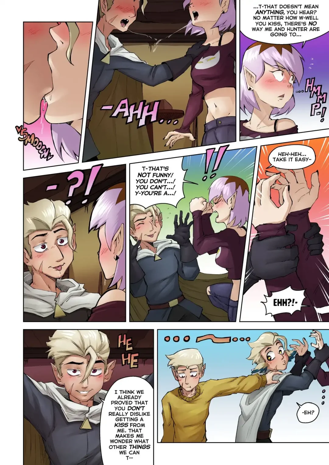the amiter secret ruddyrzaq 018