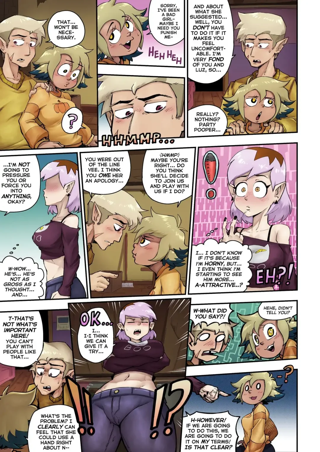 the amiter secret ruddyrzaq 019