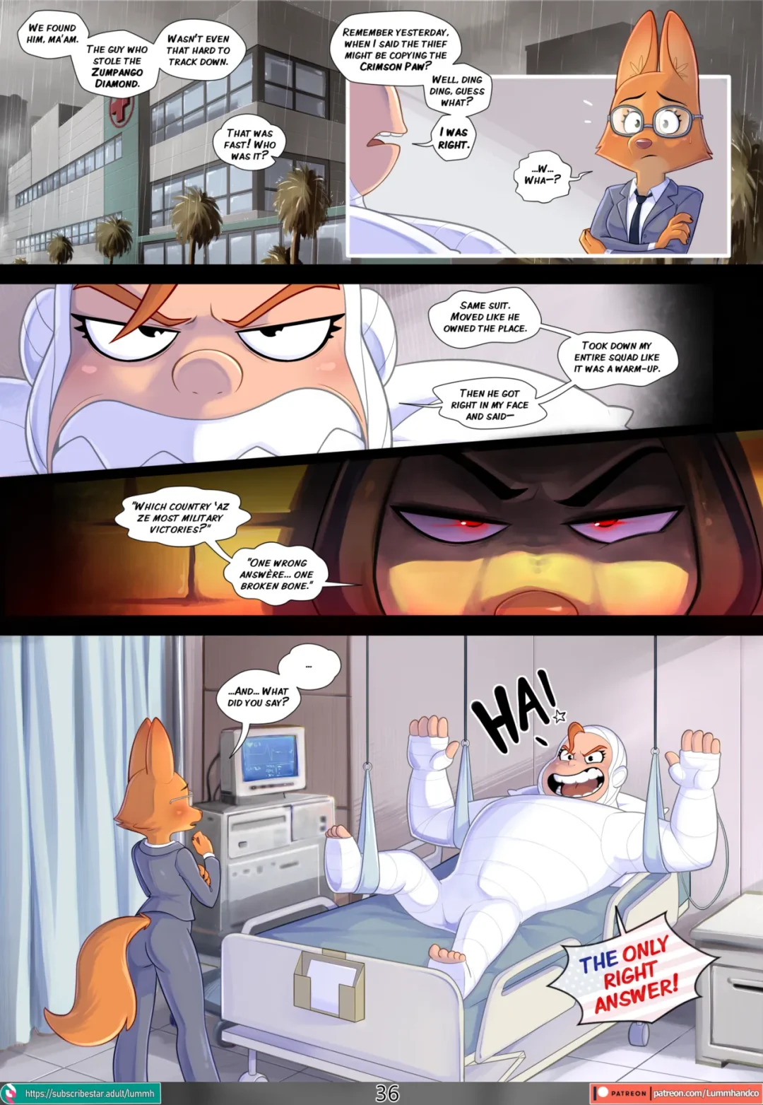 the bad girl lummh 036