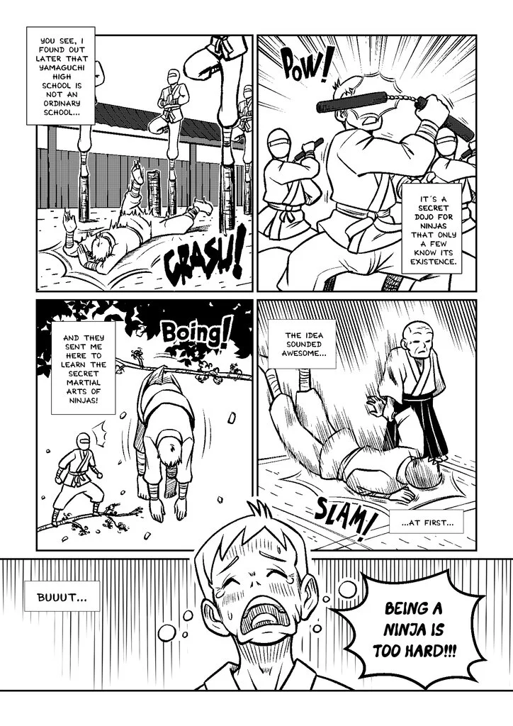 the exchange student bt pervmode on 005