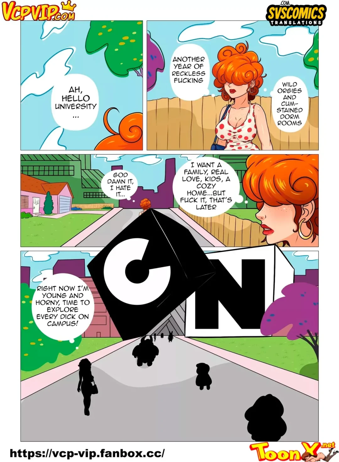 the grim classes of mandy vercomicsporno 002